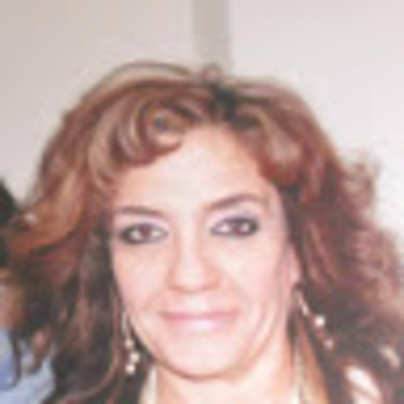 Meet your Posher, Sonia - Picture 1 of 1